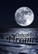Only a Dream