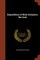 Expositions of Holy Scripture, the Acts