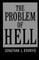 The Problem of Hell