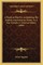 A Practical Plan for Assimilating the English and American Money as a Step Towards a Universal Money (1889)