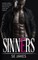Sinners
