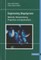 Engineering Biopolymers