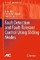 Fault Detection and Fault-Tolerant Control Using Sliding Modes