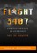 Flight 3407