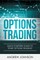 Options Trading
