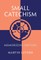 Small Catechism
