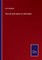 The Life and Letters of John Keats