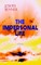 THE IMPERSONAL LIFE (Unabridged)