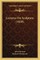 Lectures On Sculpture (1838)