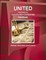 UAE Construction Companies Handbook - Strategic Information and Contacts