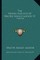 The Works and Life of Walter Savage Landor V1