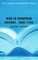 War in European History, 1660-1792