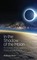 In the Shadow of the Moon