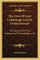 The Lives of Lord Castlereagh and Sir Charles Stewart