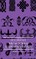 Decorative Brush-Work & Elementary Design