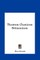 Theatrum Chemicum Brittannicum