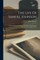 The Life Of Samuel Johnson