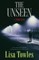 The Unseen