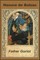 Father Goriot