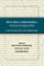 Pico Della Mirandola: Oration on the Dignity of Man