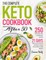 The Complete Keto Cookbook After 50
