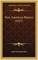 New American History (1917)