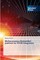 Multiprocessor Embedded platform for RTOS Integration