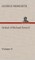 Ordeal of Richard Feverel - Volume 6