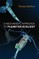 A Mechanistic Approach to Plankton Ecology
