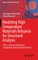 Modeling High Temperature Materials Behavior for Structural Analysis