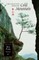 The Collected Songs of Cold Mountain