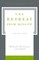 The Retreat from Moscow