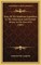 Diary of the Washburn Expedition to the Yellowstone and Firehole Rivers, in the Year 1870 (1905)