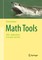 Math Tools