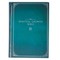 The Spiritual Growth Bible, Study Bible, NLT - New Living Translation Holy Bible, Hardcover, Teal