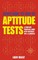 More How to Win at Aptitude Tests
