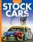 Curious about Stock Cars