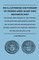 An Illustrated Dictionary Of Words Used In Art And Archaeology - Explaining Terms Frequently Used In Works On Architecture, Arms, Bronzes, Christian Art, Colour, Costume, Decoration, Devices, Emblems, Heraldry, Lace, Personal Ornaments, Pottery, Painting,