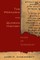 The Pesharim and Qumran History