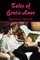 Tales of Erotic Love