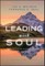 Leading with Soul
