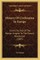 History Of Civilization In Europe