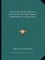 Guide to the Study of Insects, and a Treatise on Those Injurious and Beneficial to Crops (1870)
