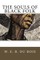 The Souls of Black Folk