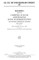 H.R. 2115, the Voter Registration Efficiency Act