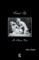 Sexual Life in Ancient Rome