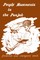People Movements in the Punjab