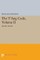 The T'ang Code, Volume II