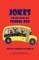 Jokes for Kids from the School Bus