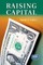 Raising Capital